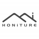 Ofertas Honiture