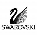 Ofertas Swarovski