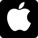 Ofertas Apple