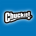 Chollos de Chuckit