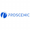 Ofertas Proscenic