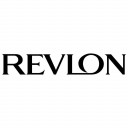 Ofertas Revlon
