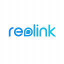 Ofertas Reolink