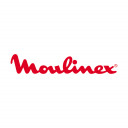 Ofertas Moulinex