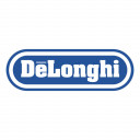 Ofertas De'Longhi