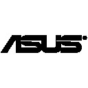 Ofertas ASUS