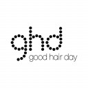 Ofertas Ghd