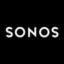 Ofertas Sonos
