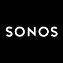 Chollos de Sonos