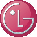 Ofertas LG