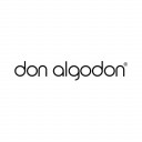Ofertas Don Algodon