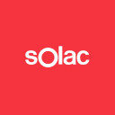 Chollos de Solac