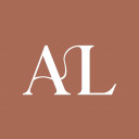 Ofertas Alguer Living
