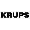Chollos de Krups