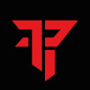 Ofertas Tempest