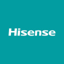 Ofertas Hisense
