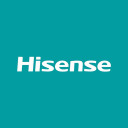 Chollos de Hisense
