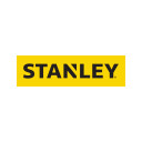 Ofertas Stanley