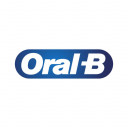 Ofertas Oral-B