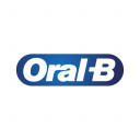 Chollos de Oral-B