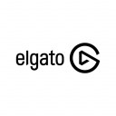 Ofertas Elgato
