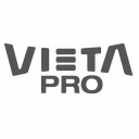 Ofertas Vieta Pro