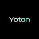 Ofertas Yoton