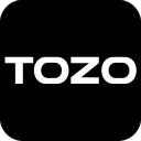 Chollos de TOZO