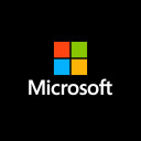 Ofertas Microsoft