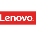 Ofertas Lenovo