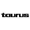 Ofertas Taurus