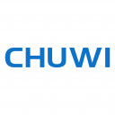 Chollos de Chuwi