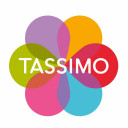Ofertas Tassimo