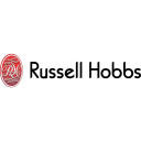 Ofertas Russell Hobbs