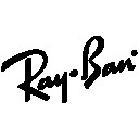 Ofertas Ray-Ban