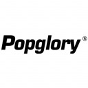 Ofertas Popglory