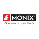 Ofertas Monix