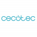 Ofertas Cecotec