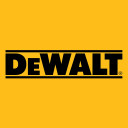 Chollos de Dewalt