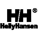 Ofertas Helly Hansen