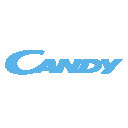 Ofertas Candy