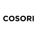 Chollos de Cosori
