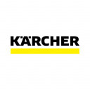 Chollos de Karcher