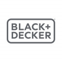 Chollos de BLACK+DECKER