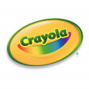 Chollos de Crayola