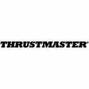 Ofertas Thrustmaster