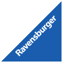 Chollos de Ravensburger