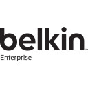 Chollos de Belkin