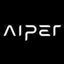 Ofertas Aiper