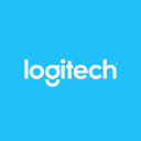 Ofertas Logitech